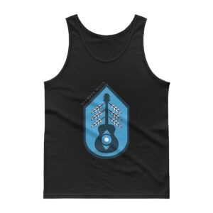 Mens Tank top